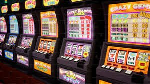 Streaming langsung multi-kamera berkualitas HD Dealer langsung dan studio kasino toto 77