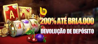 Dashboard Riwayat Taruhan di toto 77 menampilkan daftar pertandingan Liga 1 dan permainan live-dealer Dashboard Riwayat Taruhan di toto 77 menampilkan daftar pertandingan Liga 1 dan permainan live-dealer
