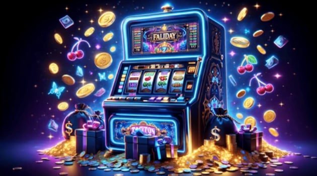 Layar ekspansi detail taruhan menunjukkan parameter pasar, odds live saat taruhan ditempatkan, dan timestamp verifikasi