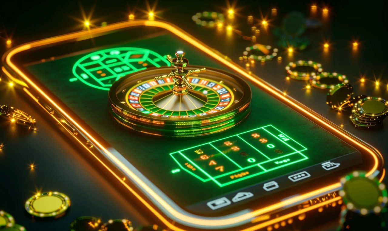 Studio Live Blackjack toto 77 dengan dealer profesional
