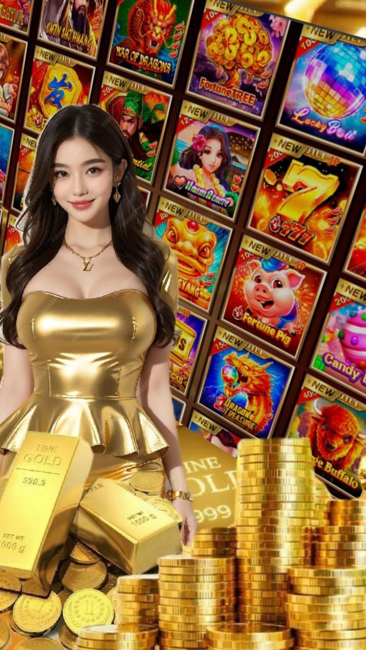 Riwayat kartu dan statistik permainan Live Blackjack