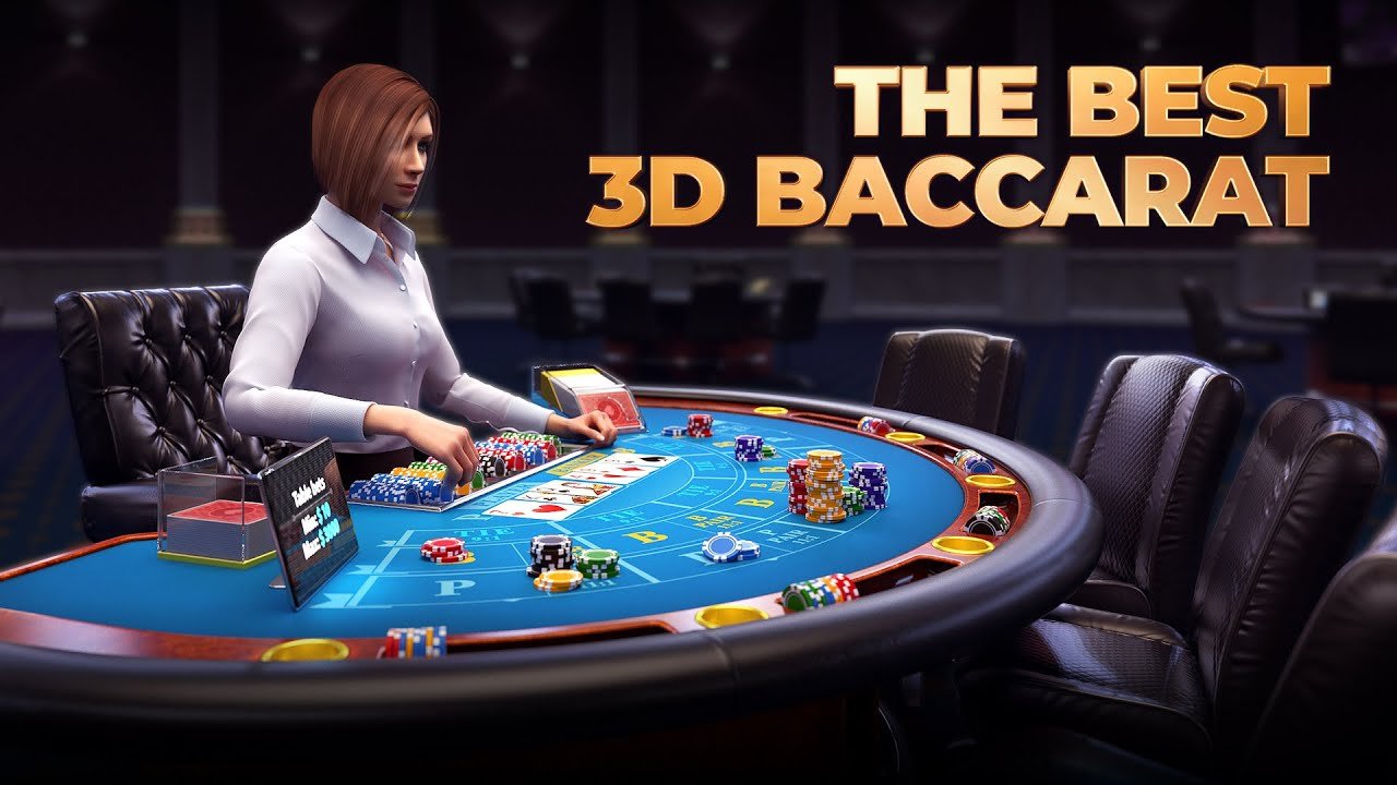 Tabel nilai kartu dan strategi dasar Live Blackjack