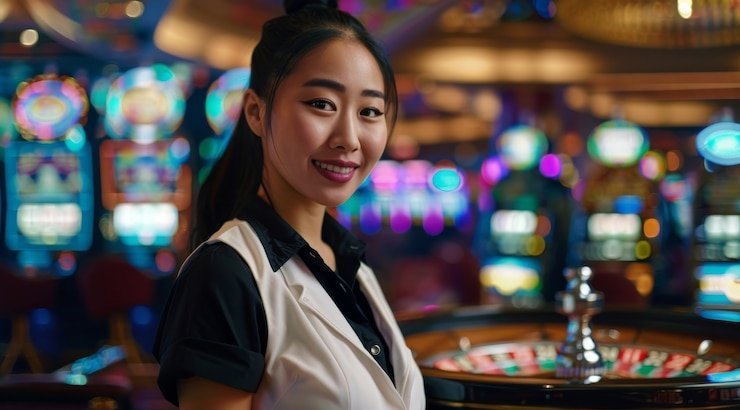 Mode putaran gratis dengan pengganda bonus Fitur bonus putaran gratis dalam Sugar Rush